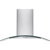 may hut mui frigidaire fhwc3060ls hinh 1